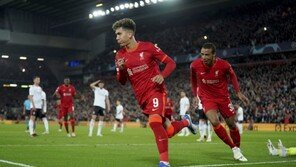 EPL vs 라리가…맨시티-레알, 리버풀-비야레알, 챔스 4강서 대격돌