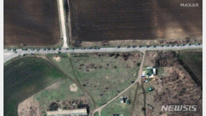 우크라 침공 49일…동부 공세 경고 속 러군 사기 저하 정황