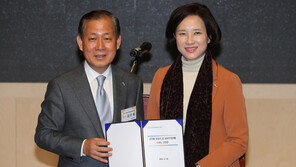 사립대 총장 출신 교육장관 후보…등록금, 15년만에 오를까