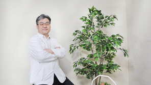 위암 일찍 발견하면 위 절제 안하고 수술…국내 연구진 ‘세계 최초’ 입증