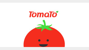 리테일앤인사이트, O2O플랫폼 ‘토마토 솔루션’ 전 직군 채용 진행