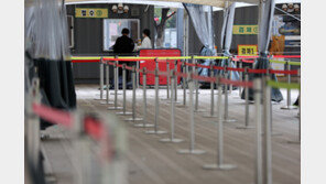 코로나와의 공존? 작별?…내일 발표 ‘일상회복안’ 어떤 내용