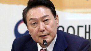 尹인수위, ‘외국인 주택 투기’ 정조준…국세청과 검증 강화 논의