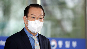 권영세 “北비핵화가 남북관계 정상화로 가는 길”