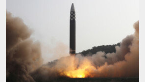 美 ‘대북 유류공급 절반 감축’ 추가제재 추진… 중·러 반대할 듯