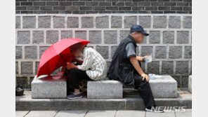 3월 사망 67.6% 늘고 출생 4.2% 줄어… 인구 자연감소, 사상 첫 月 2만명 돌파