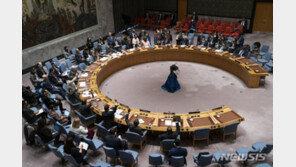 애연가 김정은 겨냥했나…美, 담배 수출금지 포함한 새 대북제재 추진