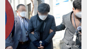 현산, ‘1년4개월’ 영업정지에 6조원 손실 추정…주가 향방은