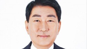 ‘공직선거법 위반’ 안상수 전 인천시장 구속영장 청구