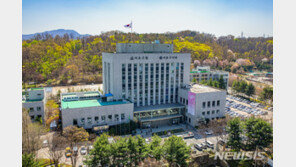 서초구 “9억이하 1주택자 재산세 신속환급…1인당 10만원선”