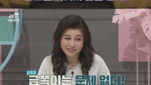 엄마에 폭력+스스로 때리는 딸…오은영, 부모를 금쪽이로 지목