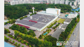 정식품, ‘AI 바우처 지원 사업’ 선정…식품검사공정 자동화 시스템 구축