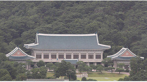 인수위, 靑 개방 전용 온라인소통관 ‘청와대, 국민 품으로’ 개설