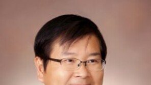 [프로필]이정식 고용노동부 장관…30년간 현장 지킨 노사관계 전문가