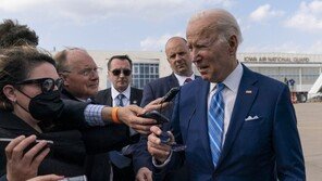 美, 러 만행 ‘제노사이드’로 규정하면 어떤 일 벌어지나