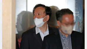 ‘의대 편입 논란’ 정호영 아들·딸 면접에서 모두 95점