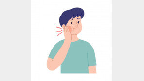 술 마신 날 양치 안 하고 자면…충치·염증 위험↑