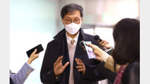 이창용 “LTV 완화, 물가·금융안정 부작용 우려…점진적 추진해야”