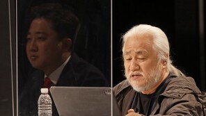 이준석과 토론한 전장연 대표 “李 유튜버 같았다…공허해”