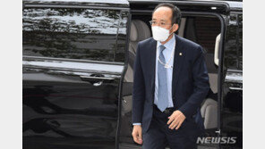 尹정부서 구상하는 ‘재정 관리 기구’ 형태는?…“독립성 보장돼야”