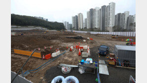 화천대유 전 대표 “대장동 사업, 성남시민에 2000억 이익”