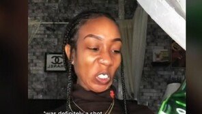 한류 이번엔 ‘K-술’…소주 시음 美영상 1450만 조회 ‘폭발’