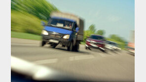 호주서 20대 한인여성 4명, 트럭 충돌로 숨져…‘워홀’ 갔다 참변