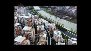 베일 벗은 평양 호화 타운하우스…北 계층 격차 심화