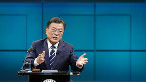 靑, 부동산 실패 다시 사과…“면구스러워, 마지막까지 주거안정 최선”