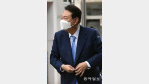 尹당선인, 5월 취임식에 ‘日검사’ 초청…두 사람의 인연은?