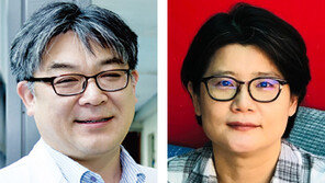 “코로나시대 극단 선택, ‘이대녀’ 가장 많이 늘어”