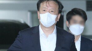 정호영 자녀, 아빠병원서 봉사후 의대 편입…잇단 특혜 의혹