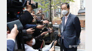 기재부 출신 尹 ‘경제원팀’…고물가·저성장·팬데믹 속 장단점은?