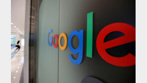 네카오의 4%밖에 안된다고?…구글 韓매출, 두번째 실적 발표도 ‘반쪽짜리’