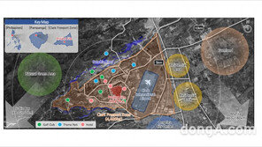 LH, 필리핀 최초 한국형 스마트시티 개발사업 추진