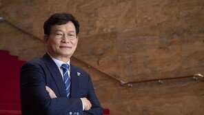 송영길 “경선 없는 서울시장 후보 전략공천? 정치적 사망 선고”