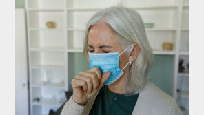 코로나 후유증 환자 65%, ‘3개 이상 복합증상’…가장 많은 건 ‘기침’