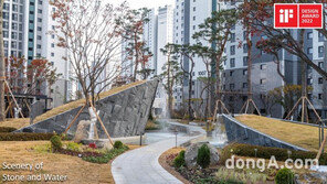 대우건설, 독일 ‘iF 디자인 어워드 2022’ 3개 부문 수상