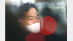 김오수 “검수완박 입법 전 나를 탄핵해달라”… 이틀째 국회 찾아