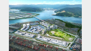 DL이앤씨, 한국터널지하공간학회 KTA 터널 어워즈 수상