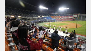 스포츠 관람권 절반 할인…숙박료도 최대 3만원 지원