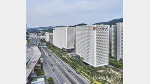 호반건설 “중소업체 핵심기술 보호 지원한다”… ‘기술자료 임치제도’ 참여기업 모집