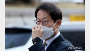 조희연, 첫 공판서 “‘해직교사 채용’ 적법 권한행사…내정 아냐”