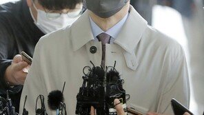 한동훈 “검수완박은 야반도주”…이준석 “당 생각과 일치”