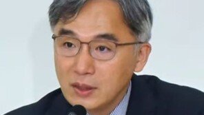 정철승도 검수완박 비판 “치통 있다고 치아 전부 뽑나”