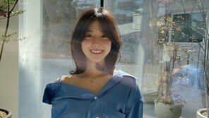 ‘결별’ 이혜성 “언제쯤 주변 자극에 안 흔들릴까” 의미심장