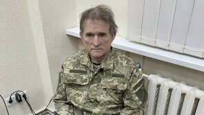 푸틴 절친 재산은…“자동차 26대·토지 30곳·주택 23채·APT 32채 등”