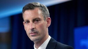 美, 우크라 대사관 복귀 보류…“안전해야 문 열 것”