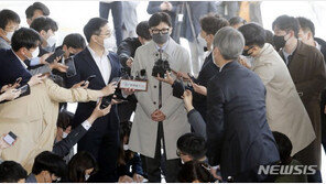 한동훈, 검수완박→“야반도주극”…‘거친’ 인사청문회 예고