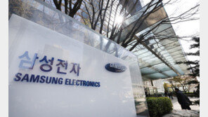 삼성전자, 결국 ‘666’ 찍었다…3일만에 52주 신저가